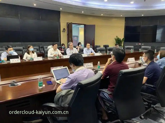 揭秘开云体育平台手机版下载背后的效率革命：一个记者的现场实况