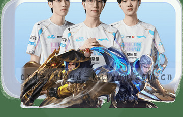 1. 结构优化指南
2. 搜索友好策略
3. 高效结构设计
4. 精准搜索匹配
5. 简洁结构布局
6. 搜索可见提升
7. 智能结构导航
