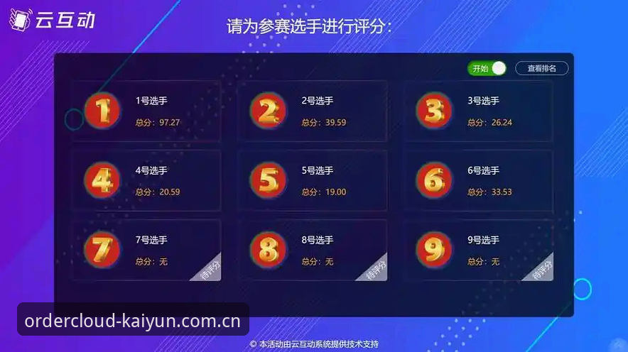 开云下单平台手机版最新下载官方主站中文足球数据 开云体育平台深度评测:从数据看赛事的全新体验,附手机版下载攻略